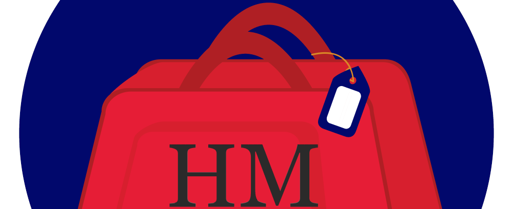 UK Budget 2024 – What British Expats Need to Know