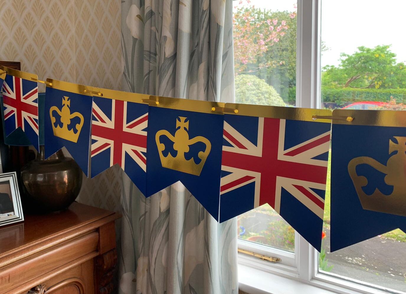 UK State Pension Advice For Expats Who Applied