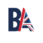British Abroad