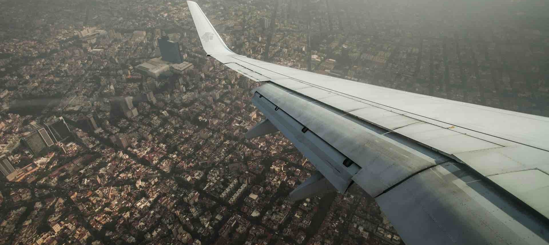 Summer Travel 2025: What You Need to Know About Flights to the UK