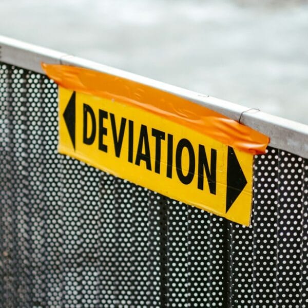 DB Pensions 2025-27: Who’s most at risk from…