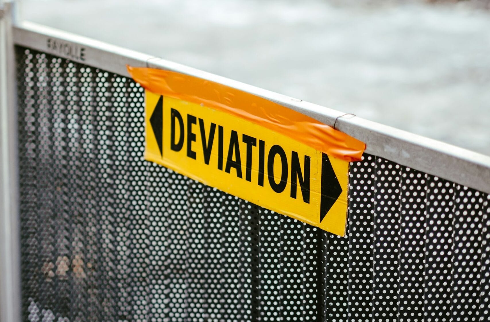 DB Pensions 2025-27: Who’s most at risk from new bill?