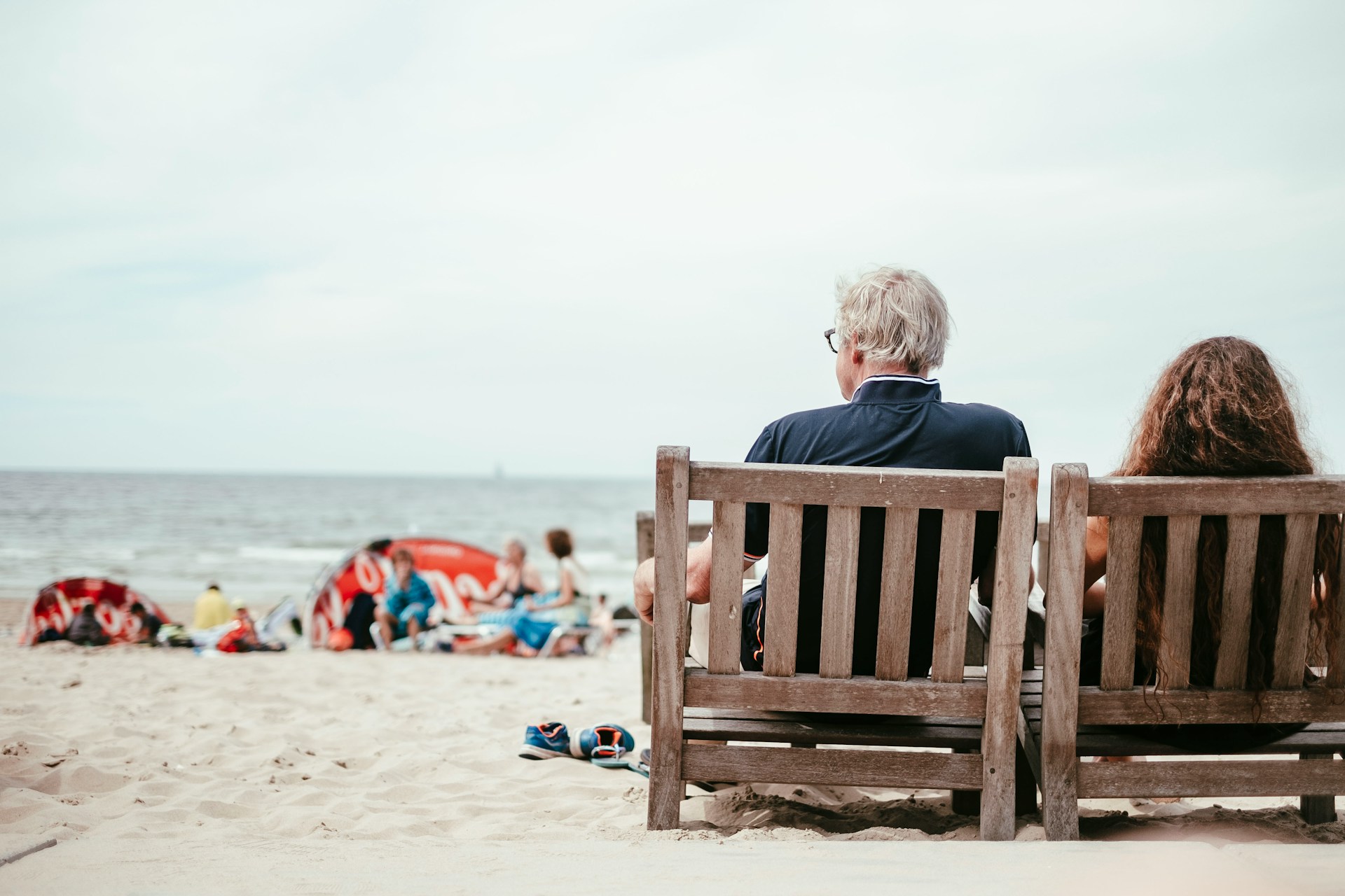 How to Maximise Your State Pension From Overseas