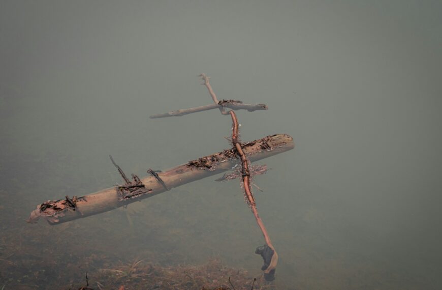 Thailand-Cambodia Ceasefire – Relief from Colonial Echoes