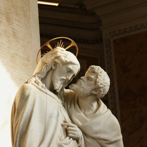 Raising the State Pension age to 75? A…