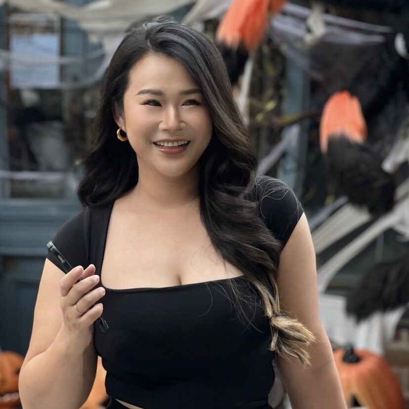 CCO at British Abroad