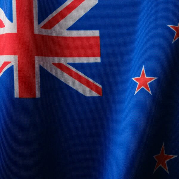 Moving to NZ? Super and UK State Pension