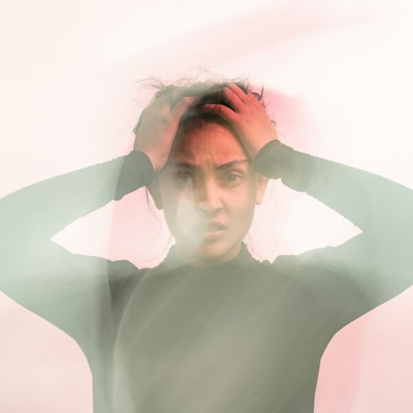 Contracted Out: Explained